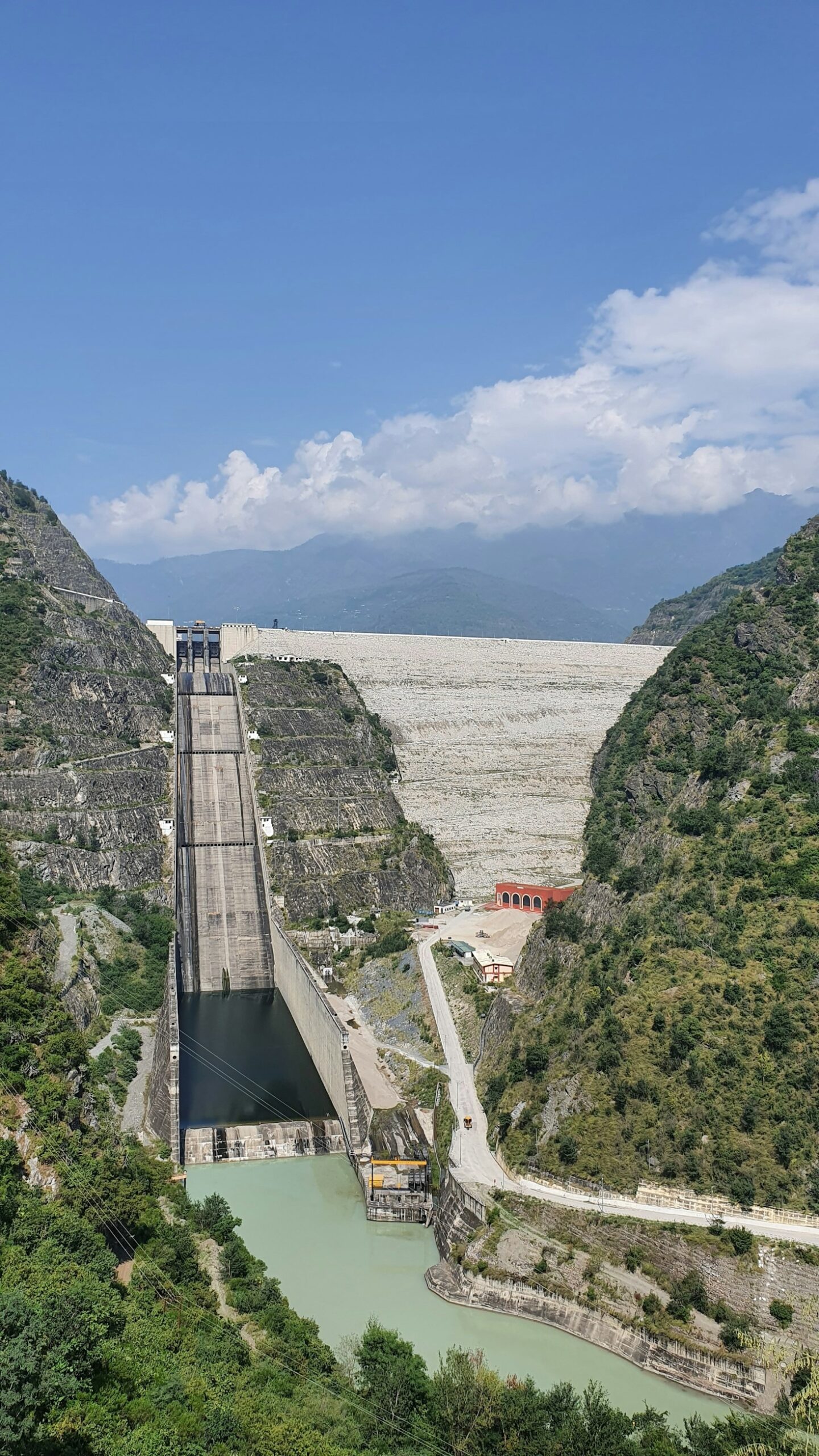 Essential Strategies For Comprehensive Infrastructure Oversight